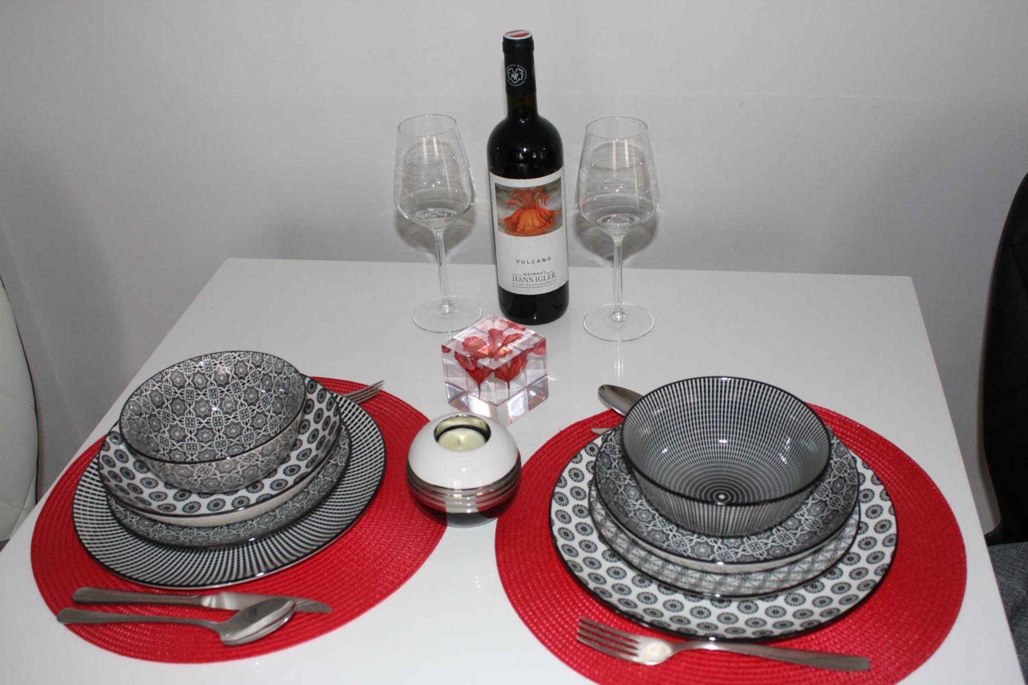 Apartment Hakuna Matata Rijeka