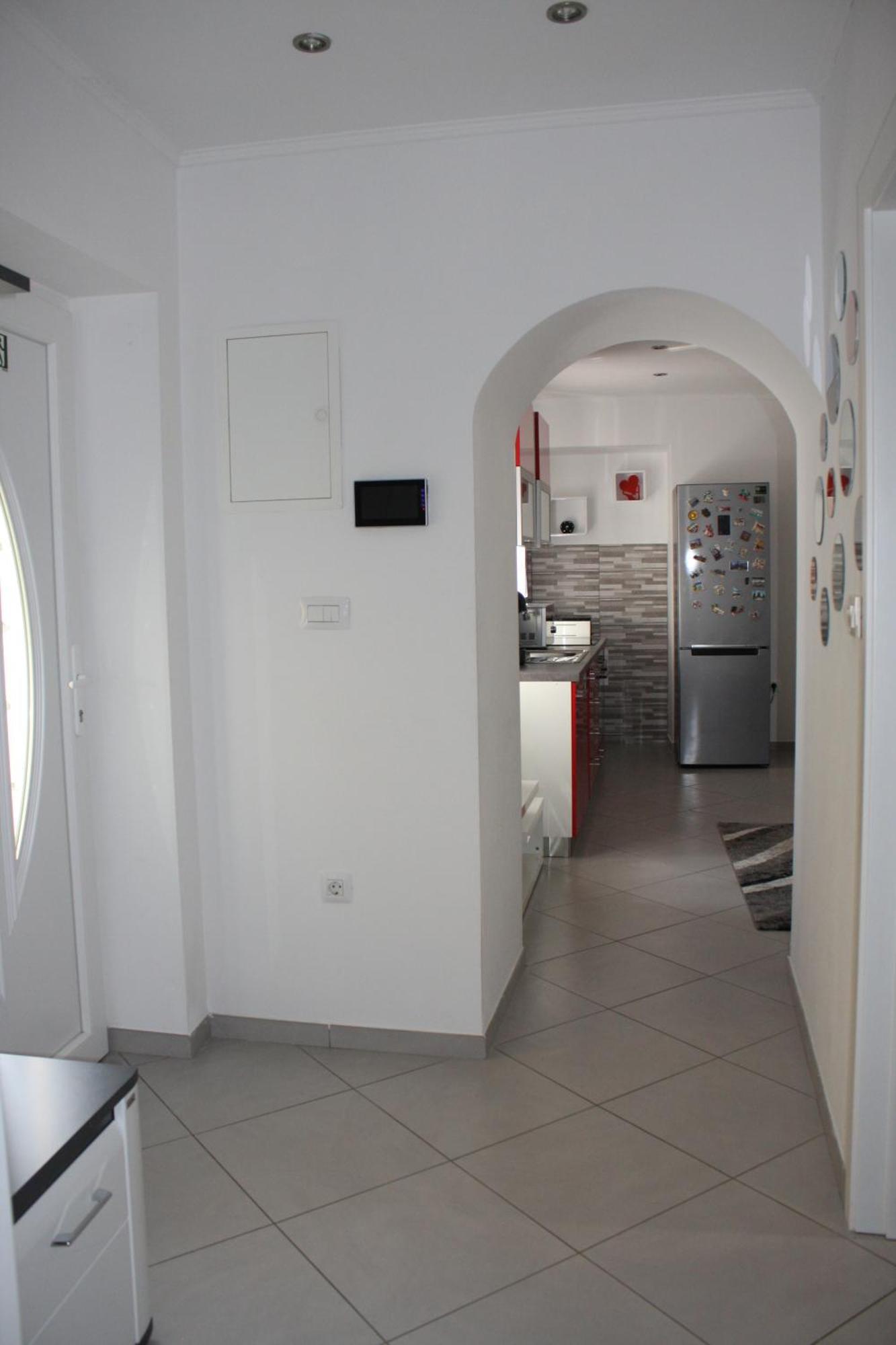Apartamento Hakuna Matata