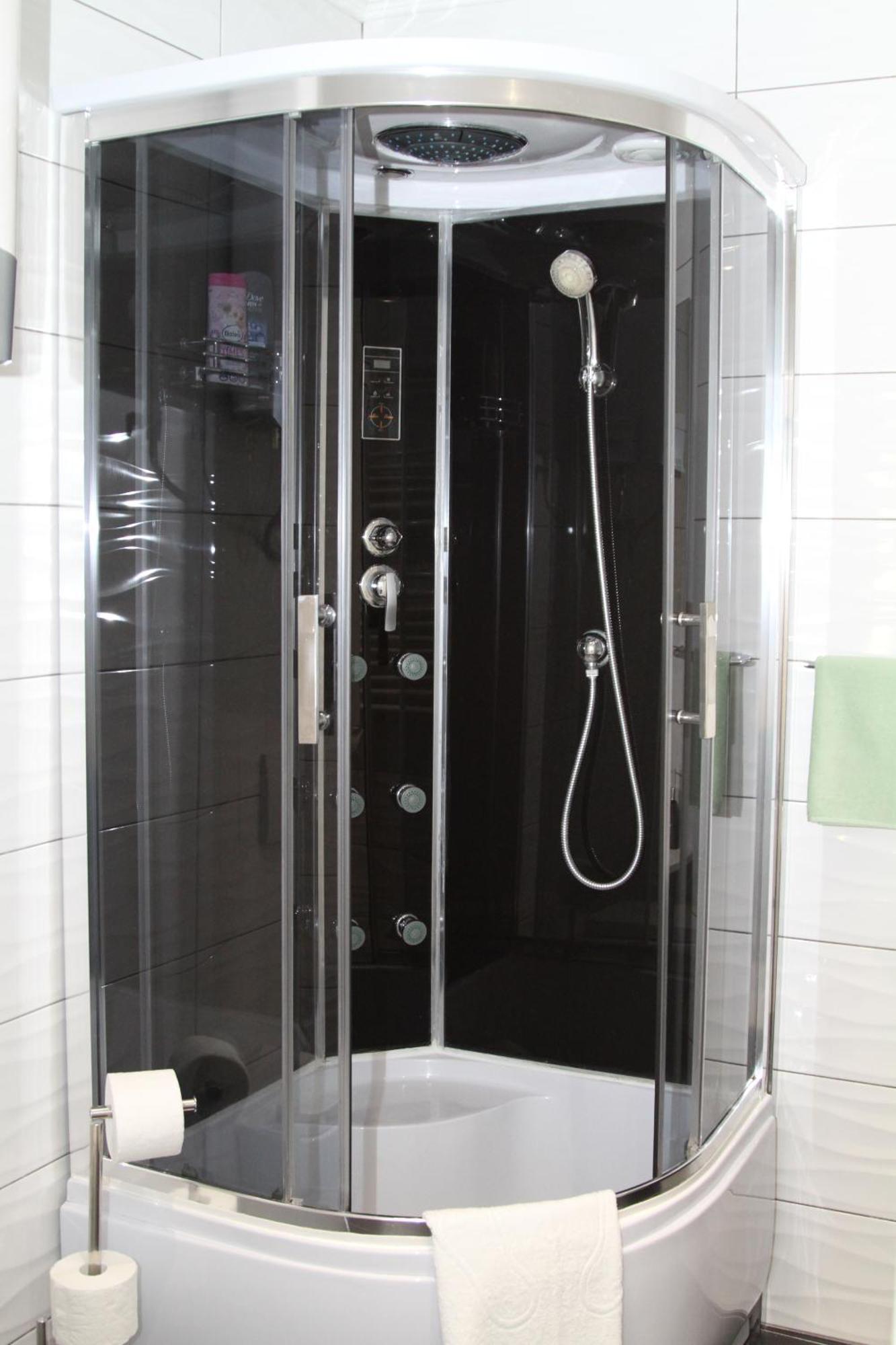 Apartment Hakuna Matata Rijeka